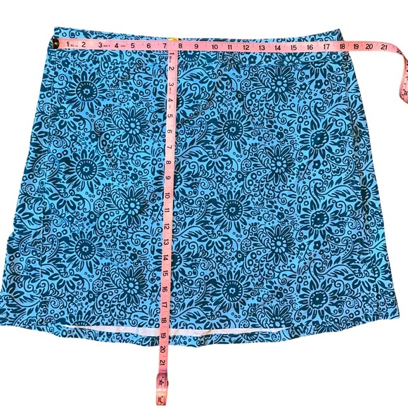 RIP SKIRT ADJUSTABLE SKIRT - Picture 2 of 5